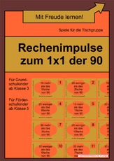 Rechenimpulse zum 1x1 der 90.pdf
